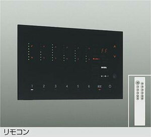 ����d�@ DP-41924B