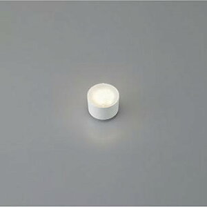 DP42509Y ����d�@ LED�t���b�g�����v ��60 �d���F 2700K �N���X700 ���M�����100W���� ����GX53-1 DP-42509Y