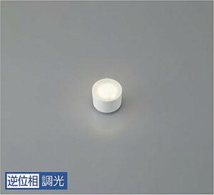 DP42510A ����d�@ LED�t���b�g�����v ��60 �����F 3500K �����\ �N���X500 ���M�����60W���� ����GX53-1 DP-42510A