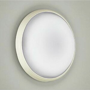 DWP38626W ����d�@ ������ FCL30W���� �����F �h�J�h���^ DWP-38626W