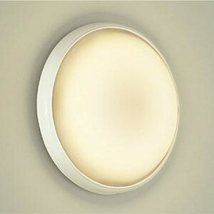 DWP38626Y ����d�@ ������ FCL30W���� �d���F �h�J�h���^ DWP-38626Y