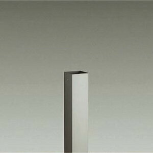 LLA7022U ����d�@ �K�[�f�����C�g �|�[�� �����Œ�p H600�^�C�v ����ʔ� LLA-7022U