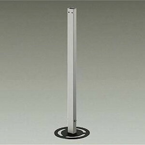 LLA7122U ����d�@ �K�[�f�����C�g �|�[�� �x�[�X�v���[�g�Œ�p H550�^�C�v ����ʔ� LLA-7122U