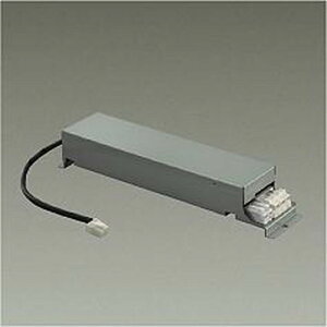 LZA91115E ����d�@ �d�����u �񒲌��p 1500�N���X 1200�N���X 800�N���X LZA-91115E
