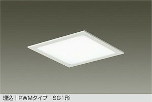 LZB93716YW ����d�@ �x�[�X���C�g �X�N�G�A�^�C�v ��������275 FHT42W×2������ �d���F 3000K �����\ �����^�C�v LZB-93716YW