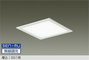 LZB93717AW ����d�@ �x�[�X���C�g �X�N�G�A�^�C�v ��������275 FHT42W×2������ �����F 3500K SENMU�����\ �����^�C�v LZB-93717AW