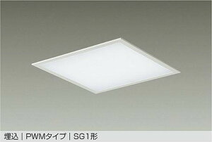 LZB93722WW ����d�@ �x�[�X���C�g �X�N�G�A�^�C�v ��������600 FHP45W×4������ �����F 5000K �����\ �����^�C�v LZB-93722WW