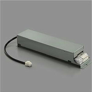 LZA92661 ����d�@ �d�����u �ʑ����䒲���p 3�`4�� LZA-92661