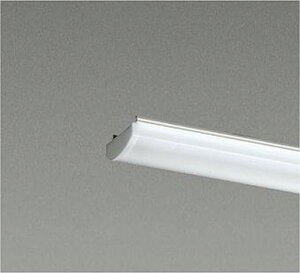 LZA92814AE ����d�@ LED���j�b�g 20�` FLR20�`���� �����F 3500K 800lm�N���X LZA-92814AE