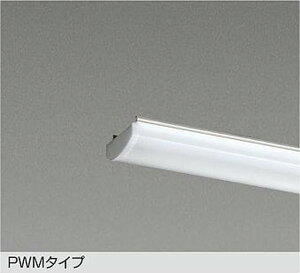 LZA92817NE ����d�@ LED���j�b�g 40�` FHF32�`×2����i�o�͑��� ���F 4000K PWM�����\ 5200lm�N���X LZA-92817NE