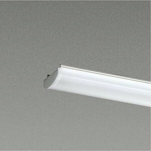 LZA92820YE ����d�@ LED���j�b�g 40�` FHF32�`��i�o�͑��� �d���F 3000K 2500lm�N���X LZA-92820YE