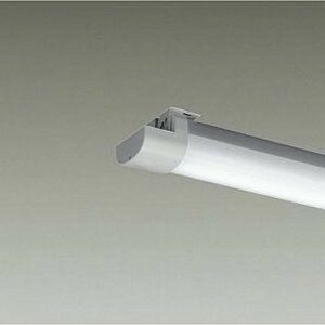 LZA93079YE ����d�@ LED���j�b�g 40�` FHF32�`���o�͑��� �d���F 3000K 3200lm�N���X LZA-93079YE