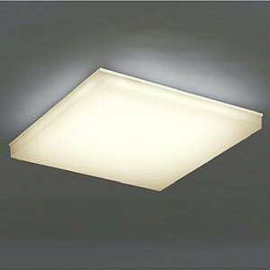 LZA93685Y ����d�@ LED���j�b�g ��400�^�C�v FHP45�`×4������ �d���F 3000K 12000lm�N���X LZA-93685Y