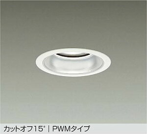 ����d�@ LZD-9004NWB4