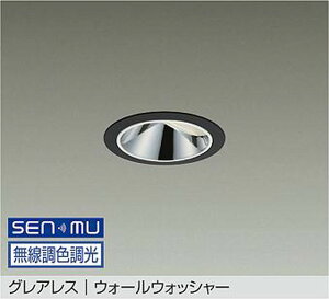 ����d�@ LZD-9083FBZ8