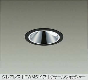 ����d�@ LZD-9084FBZ4