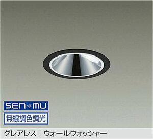 ����d�@ LZD-9084FBZ8