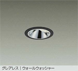 ����d�@ LZD-93556ABZ