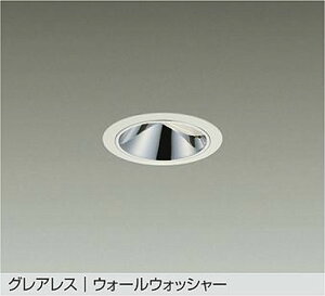 ����d�@ LZD-93556AWZ