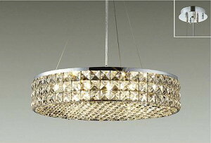 ����d�@ LZH-91651YC