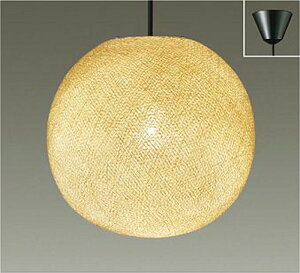 ����d�@ LZP-90738YT