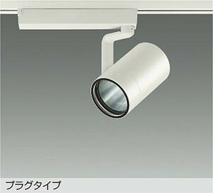 LZS9105AWB2 ����d�@ �X�|�b�g���C�g CDM-T70W���� �����F 3500K ���L�p50° ���[����t��p LZS-9105AWB2