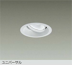 ����d�@ LZD-93783NWB