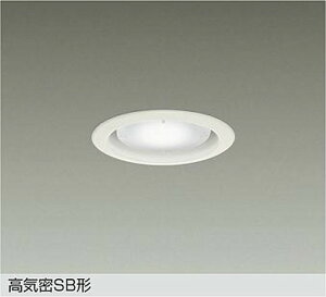 LZD93797XW ����d�@ �_�E�����C�g ��������100 �����v�ʔ� ����GX53-1 LZD-93797XW