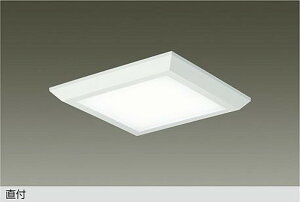 LZB93399AW ����d�@ �x�[�X���C�g �X�N�G�A�^�C�v ��������500 FHP32W×3������ �����F 3500K LZB-93399AW