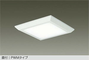 LZB93400WW ����d�@ �x�[�X���C�g �X�N�G�A�^�C�v ��������500 FHP32W×3������ �����F 5000K �����\ LZB-93400WW