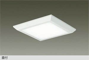 LZB93404AW ����d�@ �x�[�X���C�g �X�N�G�A�^�C�v ��������600 FHP45W×4������ �����F 3500K LZB-93404AW