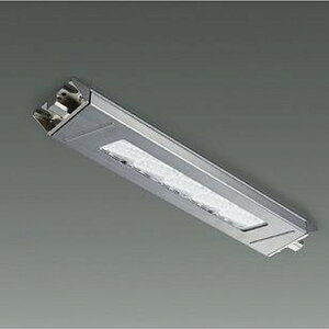 LZC93290NSB ����d�@ �t�[�h���C�g ���M�����100W���� ���F 4000K �z��45° �h�J�h���h�o�^ LZC-93290NSB