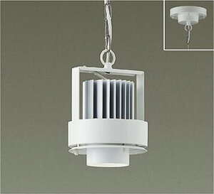 ����d�@ LZP-9110NWB3