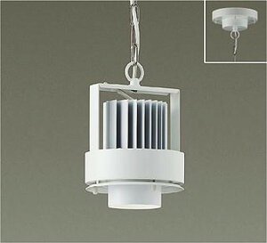 ����d�@ LZP-93861NWB