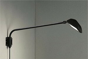 LZW90193WB ����d�@ �G�N�X�e���A �X�|�b�g���C�g CDM-T35W���� �����F 5000K �z��60° �h�J�^ LZW-90193WB