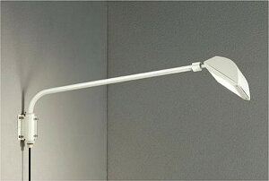LZW90193YW ����d�@ �G�N�X�e���A �X�|�b�g���C�g CDM-T35W���� �d���F 3000K �z��60° �h�J�^ LZW-90193YW