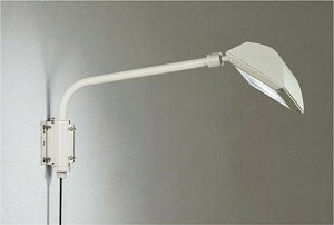 LZW90784YW ����d�@ �G�N�X�e���A �X�|�b�g���C�g CDM-T35W���� �d���F 3000K �z��60° �h�J�^ LZW-90784YW