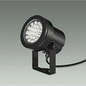 LZW93885YBB ����d�@ ������ CDM-T70W���� �d���F 3000K �z��50° 4000�N���X �h�J�^ LZW-93885YBB