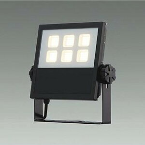 LZW93915YB ����d�@ ������ CDM-T150W���� �d���F 3000K �z��60° 6000�N���X �h�J�^ LZW-93915YB