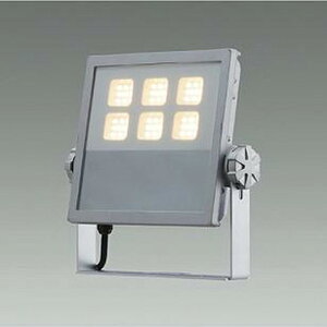LZW93915YS ����d�@ ������ CDM-T150W���� �d���F 3000K �z��60° 6000�N���X �h�J�^ LZW-93915YS