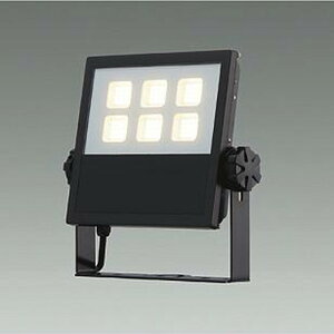LZW93916WB ����d�@ ������ CDM-T150W���� �����F 5000K �z��60° 9000�N���X �h�J�^ LZW-93916WB