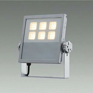 LZW93916YS ����d�@ ������ CDM-T150W���� �d���F 3000K �z��60° 9000�N���X �h�J�^ LZW-93916YS