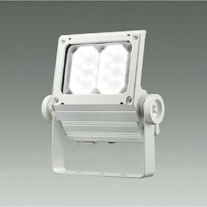 LZW93958LW ����d�@ ������ CDM-T150W���� �d���F 2700K �z��60° 9000�N���X �h�J�^ LZW-93958LW