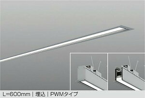 LZY93263AS ����d�@ �x�[�X���C�g L600�^�C�v �A���[�� �����F 3500K PWM�����\ �����^�C�v LZY-93263AS