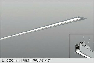 LZY93267AS ����d�@ �x�[�X���C�g L900�^�C�v �A������ �����F 3500K PWM�����\ �����^�C�v LZY-93267AS