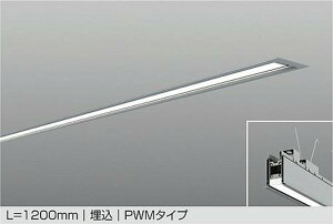 LZY93270AS ����d�@ �x�[�X���C�g L1200�^�C�v �A������ �����F 3500K PWM�����\ �����^�C�v LZY-93270AS