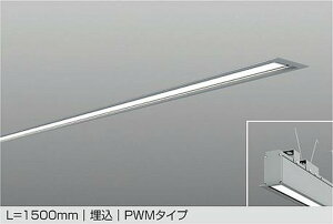 LZY93271AS ����d�@ �x�[�X���C�g L1500�^�C�v �P�� �����F 3500K PWM�����\ �����^�C�v LZY-93271AS