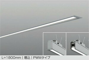 LZY93275AS ����d�@ �x�[�X���C�g L1800�^�C�v �A���[�� �����F 3500K PWM�����\ �����^�C�v LZY-93275AS