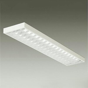 DBL4470WW35 ����d�@ �x�[�X���C�g 40�` 2���p �����F 5000K 7000lm�N���X ���o�̓^�C�v DBL-4470WW35