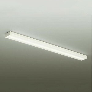 DCL38485AE ����d�@ �L�b�`�����C�g Hf32W���� �����F 3500K DCL-38485AE